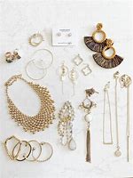 Image result for Jewelry Accessories