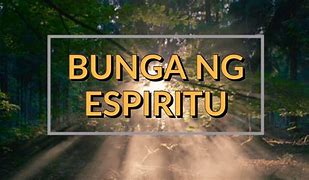 Image result for Bunga Ng Ipot
