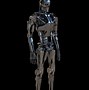 Image result for Terminator Machine