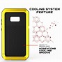 Image result for Galaxy Note 8 Ozzy Case