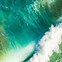 Image result for iOS 7 Background