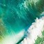 Image result for Apple iPhone 7 Home Screen Wallpapers
