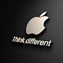 Image result for Think Different