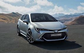 Image result for Toyota Corolla Sport S 2017