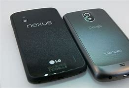 Image result for Nexus IV