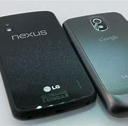 Image result for Google LG Nexus 4