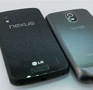 Image result for Google Nexus 4 Specs