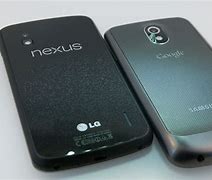 Image result for Google Nexus Latest Phone