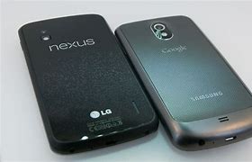 Image result for Google Nexus 4