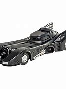 Image result for Hot Wheels Batmobile Car