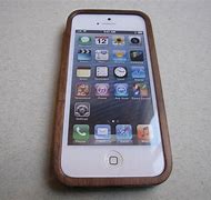 Image result for iPhone 5 Cover