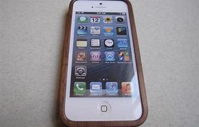 Image result for iPhone 5 CAS