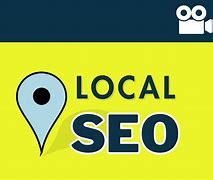 Image result for Local SEO Broshure
