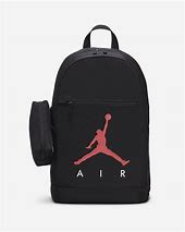 Image result for Air Jordan 1 Backpack