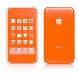 Image result for Iphpne Box Picture