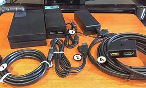 Image result for PS Vita Charger Cable