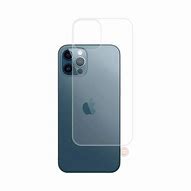 Image result for iPhone 12 Pro Back Protector