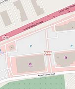 Image result for Airport Road Shopping Center Allentown PA