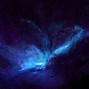 Image result for Dark Nebula Space