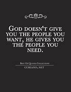 Image result for Short God Quotes