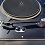 Image result for RCA Broadcast Turntable