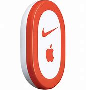 Image result for iPod Nike Sensor