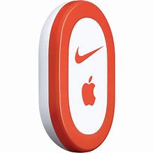 Image result for Nike iPod Watch Remote