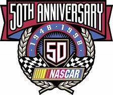 Image result for NASCAR Logo Transparent