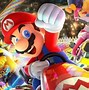 Image result for Mario Kart Super Nintendo