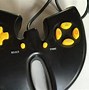Image result for Weird Game Controllers
