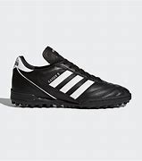 Image result for Adidas Kaiser 5