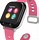 Image result for Verizon Smart Watch for Kids