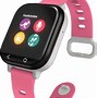 Image result for Verizon Kids Watches