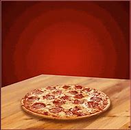 Image result for Pizza Is Life Meme