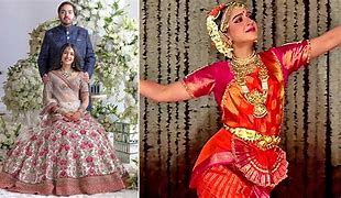 Image result for Radhika Merchant Party Photos