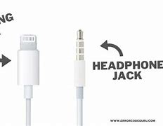 Image result for iPhone SE 2nd Gen Headphone Jack