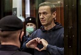 Image result for Alexei Navalny Shoe Size