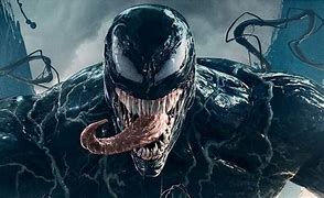 Image result for Venom 2018 PFP