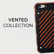 Image result for Vented Cell Phone Case