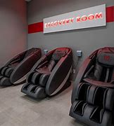 Image result for Recovery Roll Room