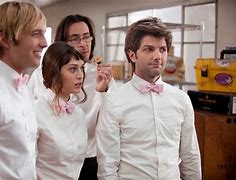 Image result for Best Comedy TV Shows