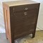 Image result for Vintage Ice Box