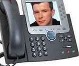 Image result for Cisco IP Phone 7975