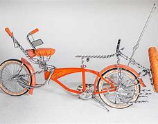 Image result for 16 Inch Lowrider Bike