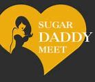Image result for The Times Sugar Daddy