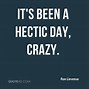 Image result for Hectic Working Meme