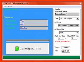 Image result for Toshiba POS Terminal