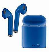 Image result for iPhone 12 Mini EarPods