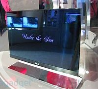 Image result for LG 30 Inch TV