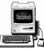 Image result for Macintosh SE 3.0